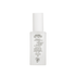 [Ground Plan] Essence Compact 40ml-Moisture Soothing Serum Firming Nourishing Ampoule Daily Essence-Made in Korea